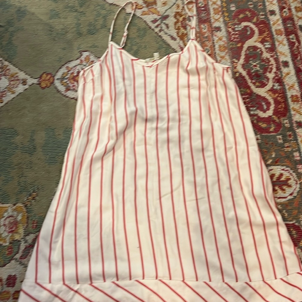 Gianni bini